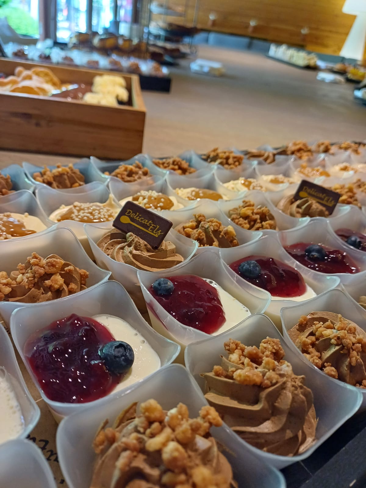 Culinaire creatie 13