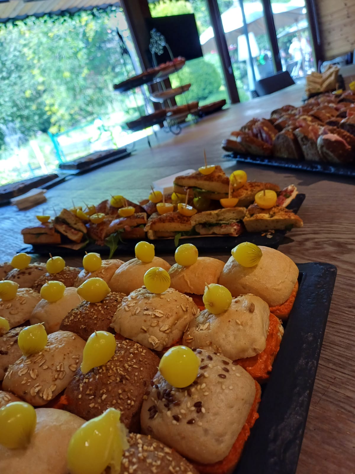 Culinaire creatie 16