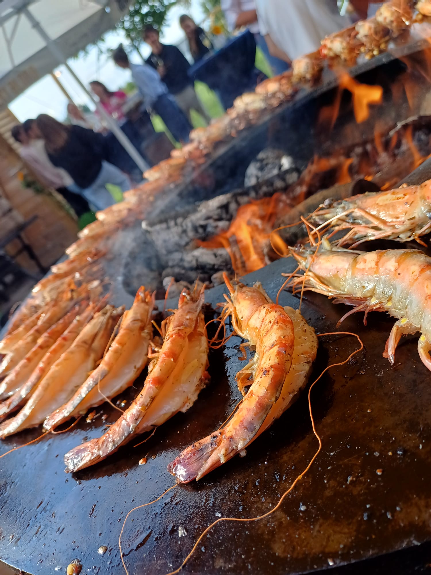 Culinaire creatie 17