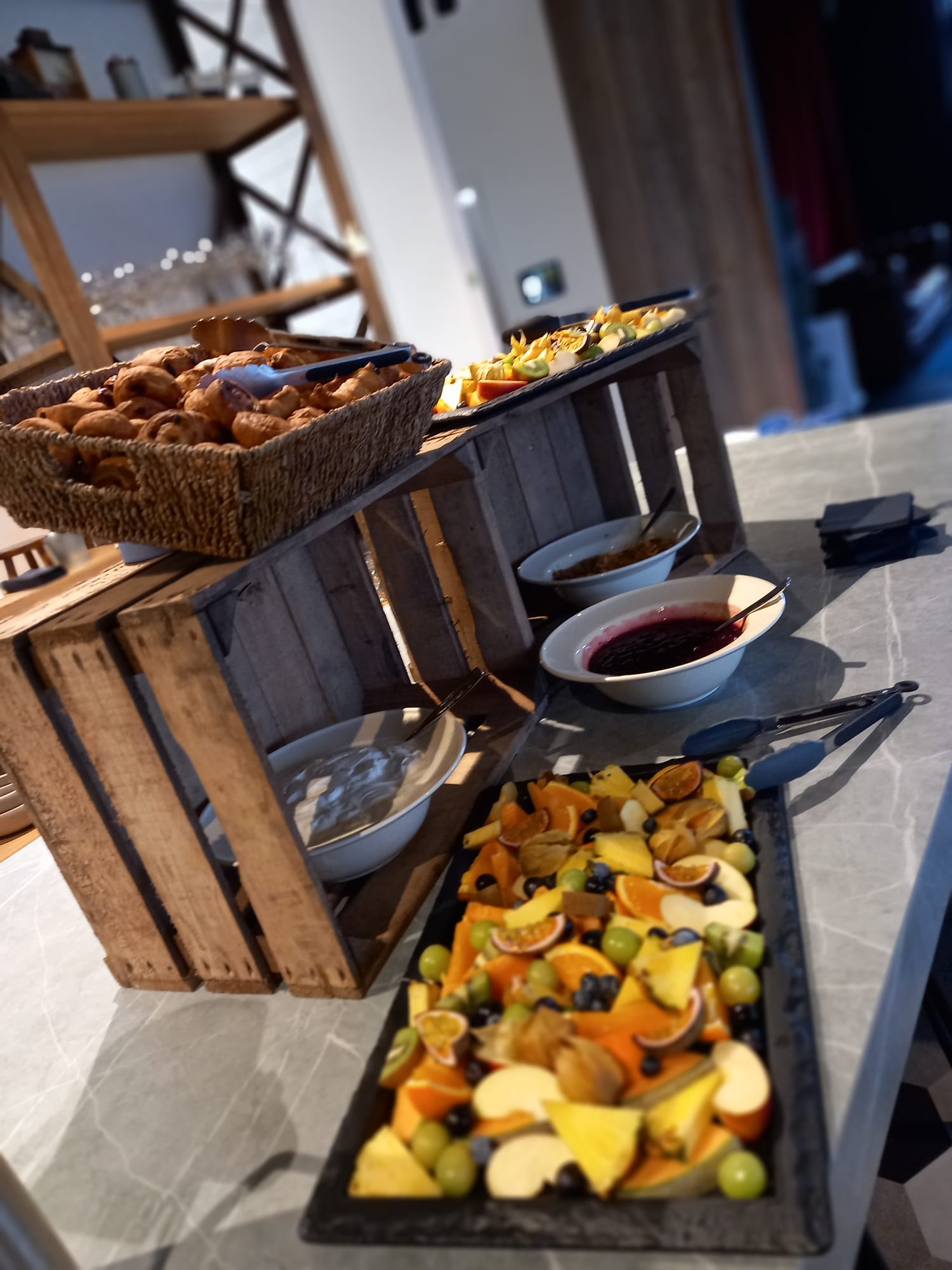 Culinaire creatie 19