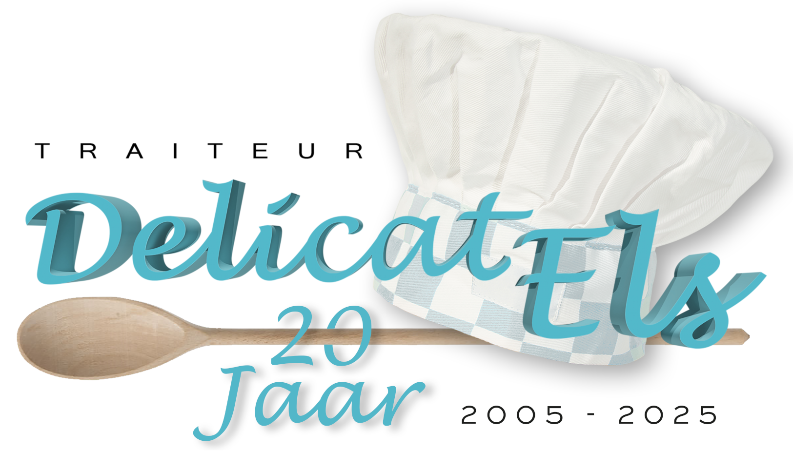 Delicat'Els Logo